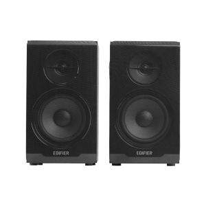 Edifier R33BT